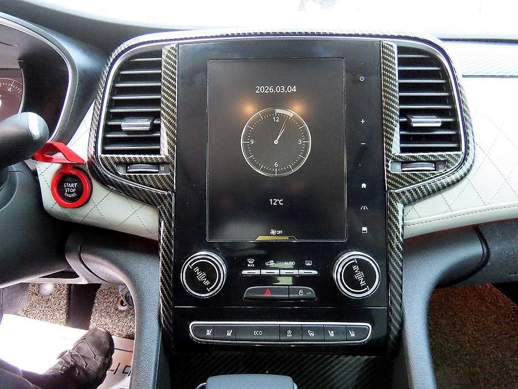 SAMSUNG SM6 2018 Blanco - Importación desde Corea - HF Imports Iquique - Foto 13