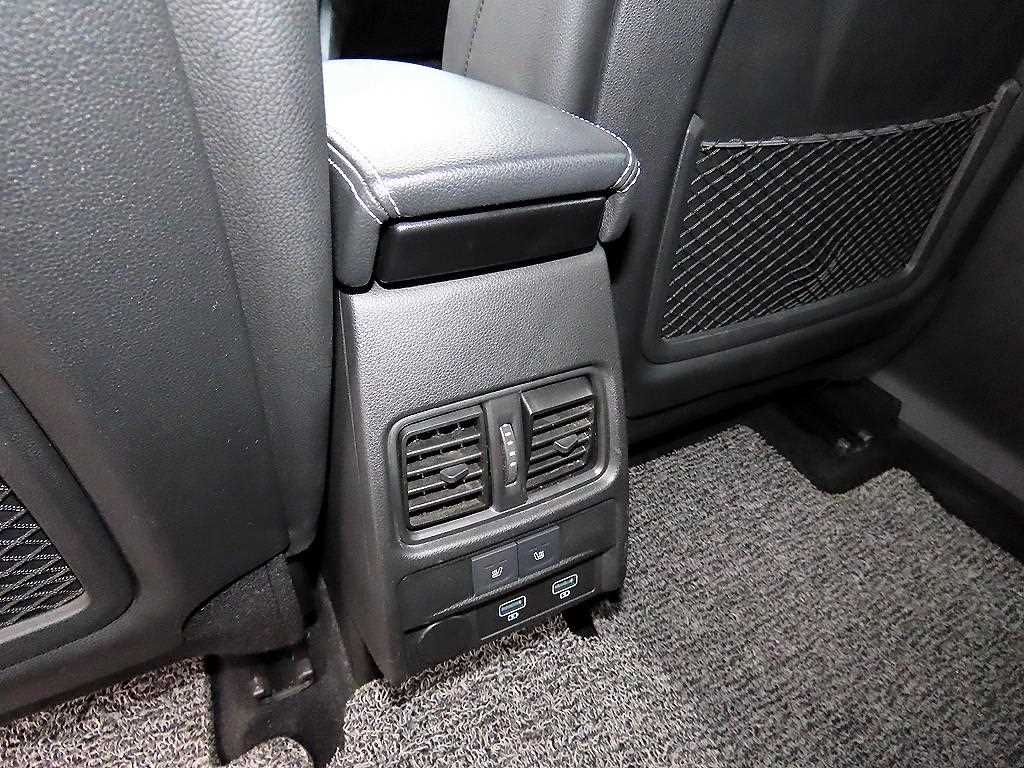 SAMSUNG XM3 2022 Blanco - Importación desde Corea - HF Imports Iquique - Foto 17