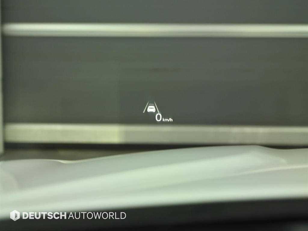 Genesis G70 2021 Blanco - Importación desde Corea - HF Imports Iquique - Foto 18