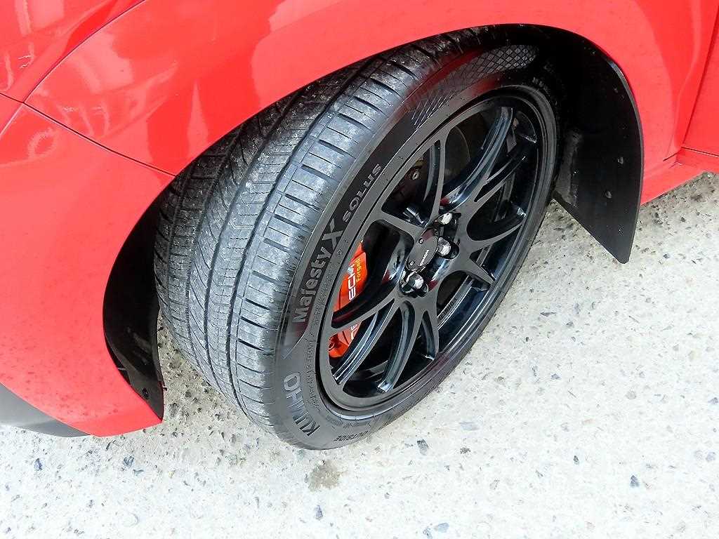 HYUNDAI Kona 2022 Rojo - Importación desde Corea - HF Imports Iquique - Foto 19