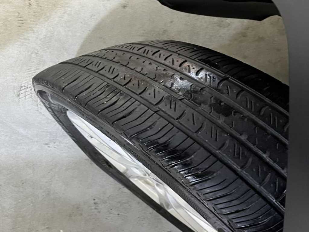 Jeep Cherokee 2016 - Importación desde Corea - HF Imports Iquique - Foto 20