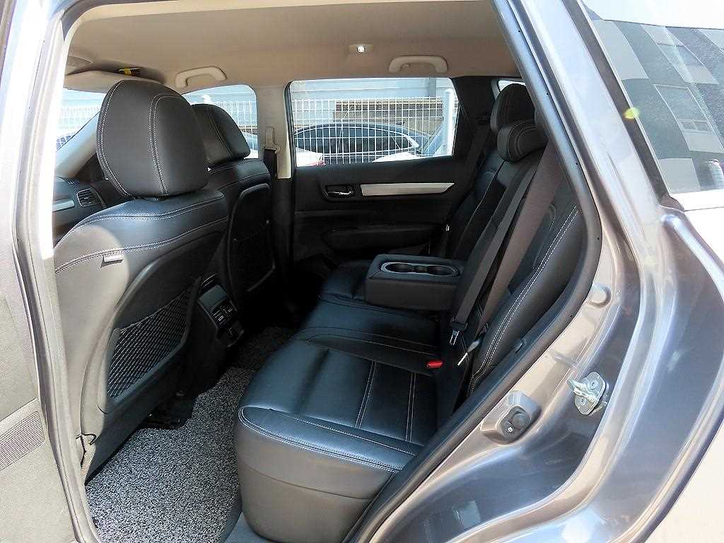 SAMSUNG QM6 - Vista 6