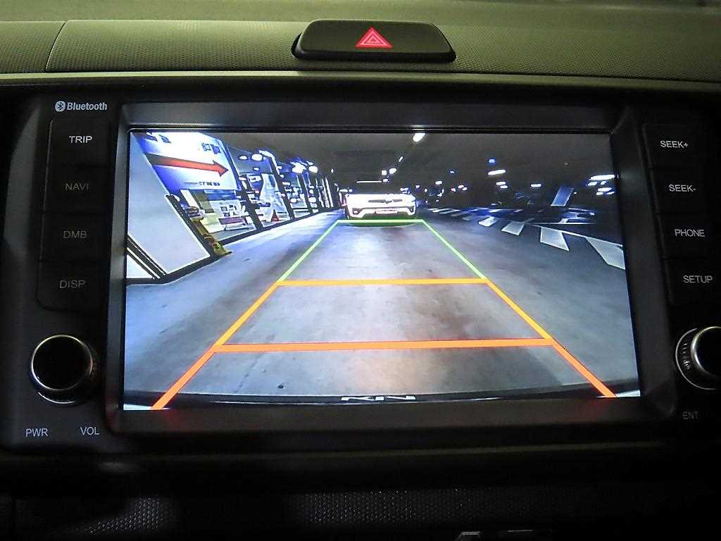 KIA Ray 2023 Negro - Importación desde Corea - HF Imports Iquique - Foto 15