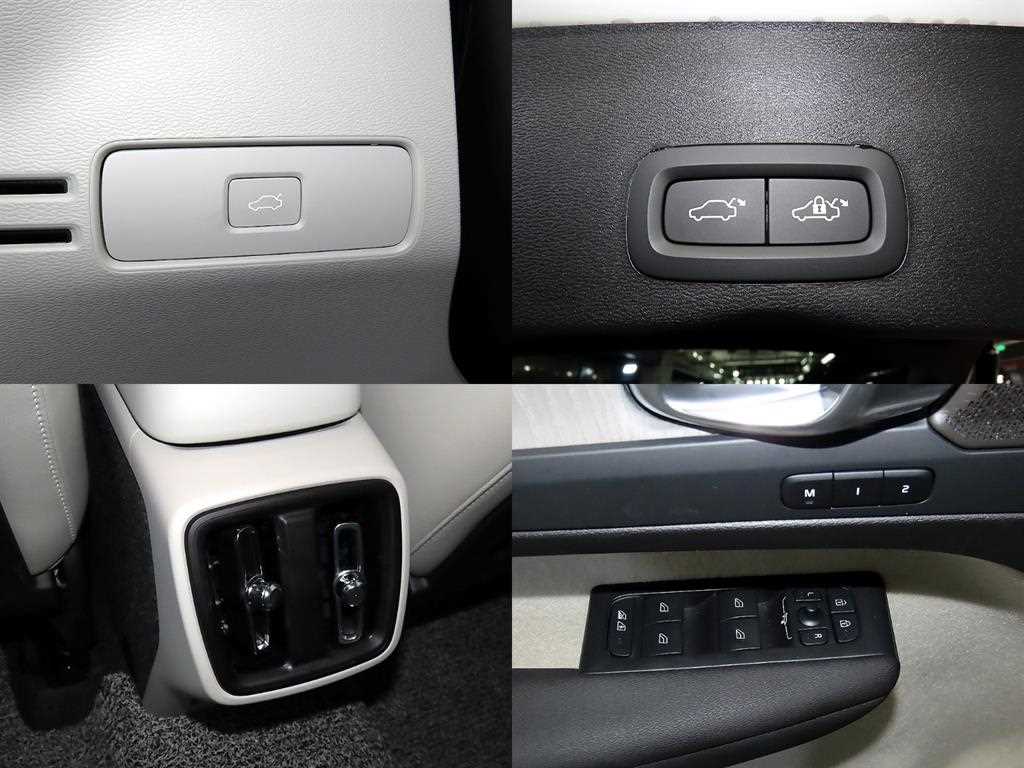 Volvo XC40 2025 - Importación desde Corea - HF Imports Iquique - Foto 18