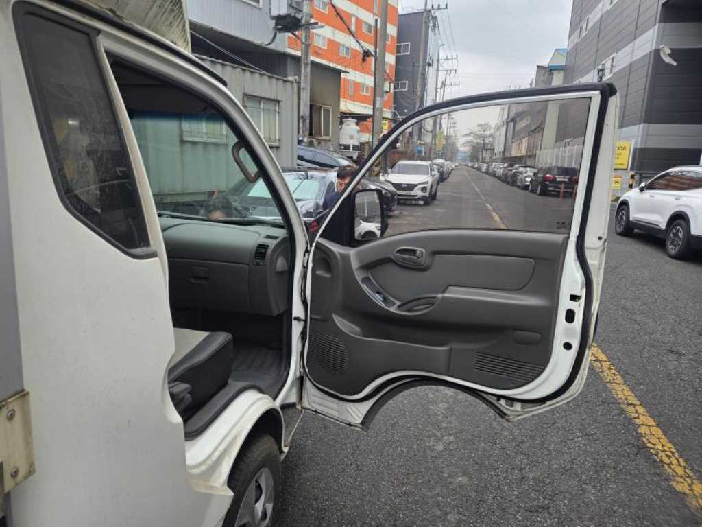 Small Truck Top_Wingbody - Vista 8