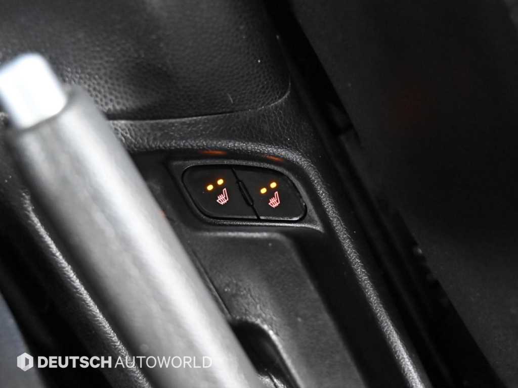 KIA Morning 2012 Gris - Importación desde Corea - HF Imports Iquique - Foto 17