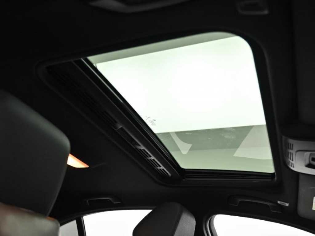 BMW 3 series 2017 Negro - Importación desde Corea - HF Imports Iquique - Foto 18