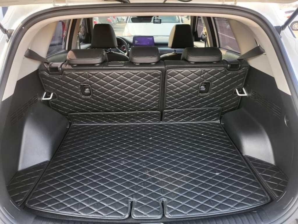 KIA Seltos 2023 - Importación desde Corea - HF Imports Iquique - Foto 20