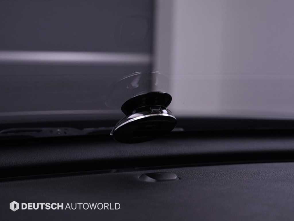 KIA K5 2018 Gris - Importación desde Corea - HF Imports Iquique - Foto 16