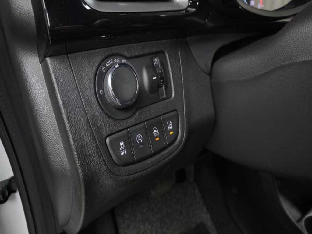 Chevrolet Spark 2019 - Importación desde Corea - HF Imports Iquique - Foto 18