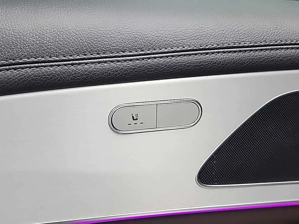 Mercedes Benz GLE Class 2021 - Importación desde Corea - HF Imports Iquique - Foto 13