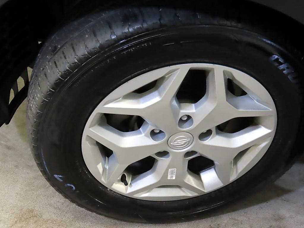 Ssangyong Rexton 2023 Blanco - Importación desde Corea - HF Imports Iquique - Foto 20