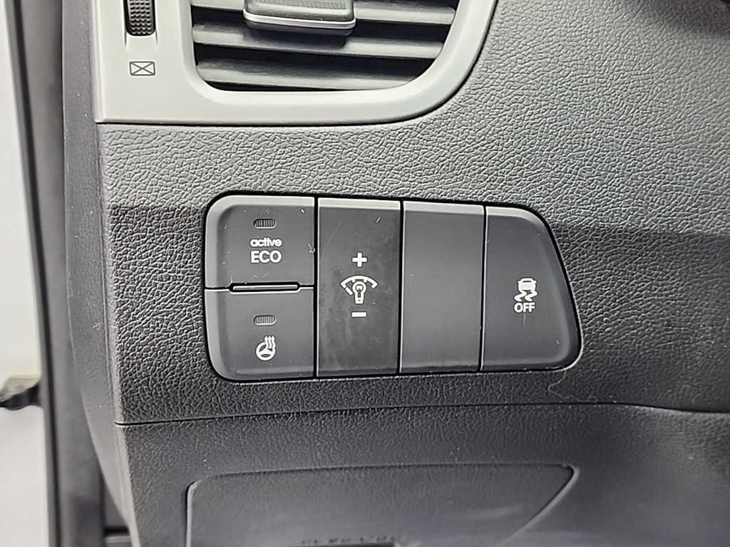 HYUNDAI Avante 2014 - Importación desde Corea - HF Imports Iquique - Foto 15