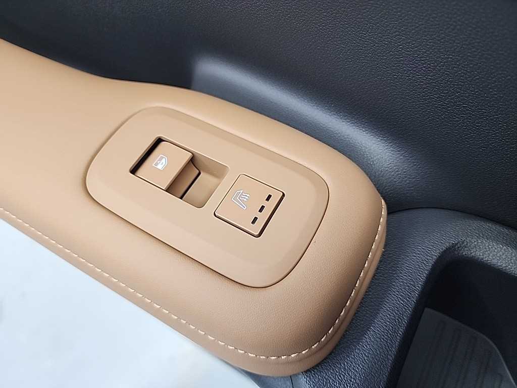 HYUNDAI Santa Fe 2025 - Importación desde Corea - HF Imports Iquique - Foto 14