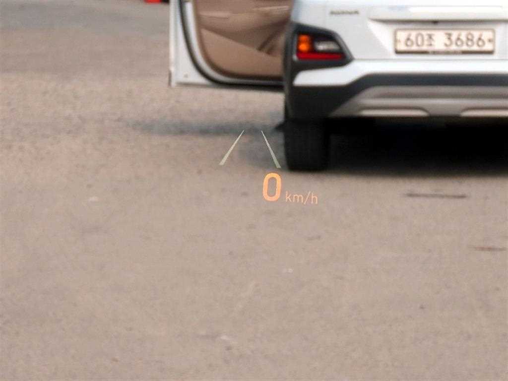 HYUNDAI Santa Fe - Vista 10