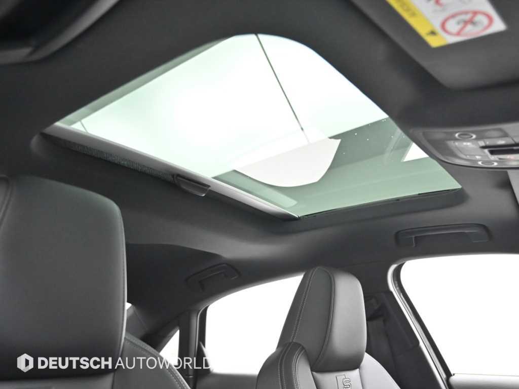 Audi S3 2023 Gris - Importación desde Corea - HF Imports Iquique - Foto 18