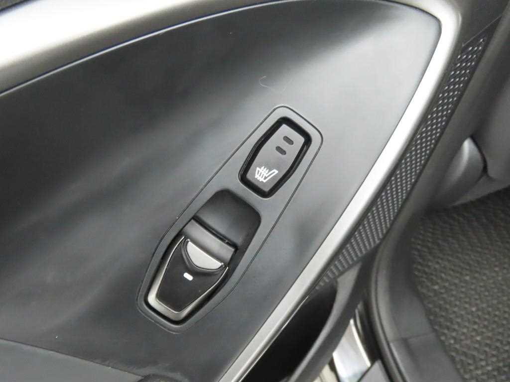 HYUNDAI Santa Fe 2017 - Importación desde Corea - HF Imports Iquique - Foto 16