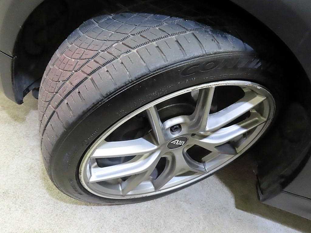 Mini Cooper 2019 Gris - Importación desde Corea - HF Imports Iquique - Foto 20