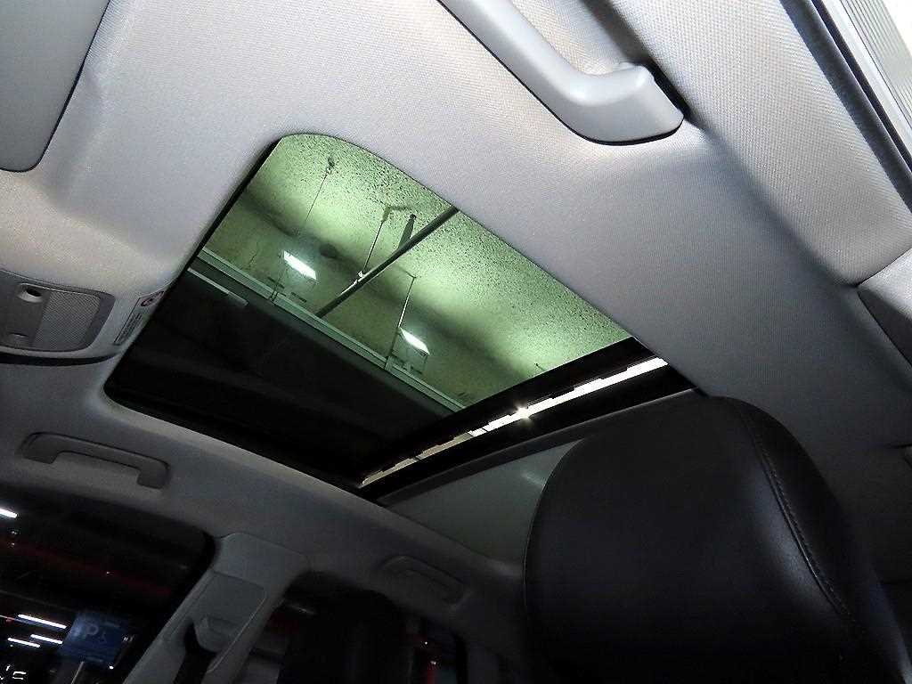 Audi Q3 2015 Blanco - Importación desde Corea - HF Imports Iquique - Foto 15