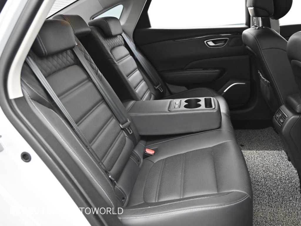 SAMSUNG SM6 - Vista 12