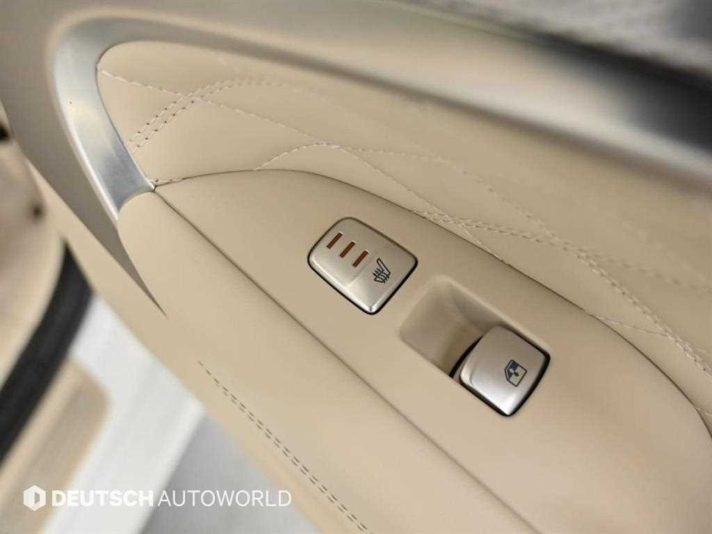 Genesis G70 2021 Blanco - Importación desde Corea - HF Imports Iquique - Foto 16