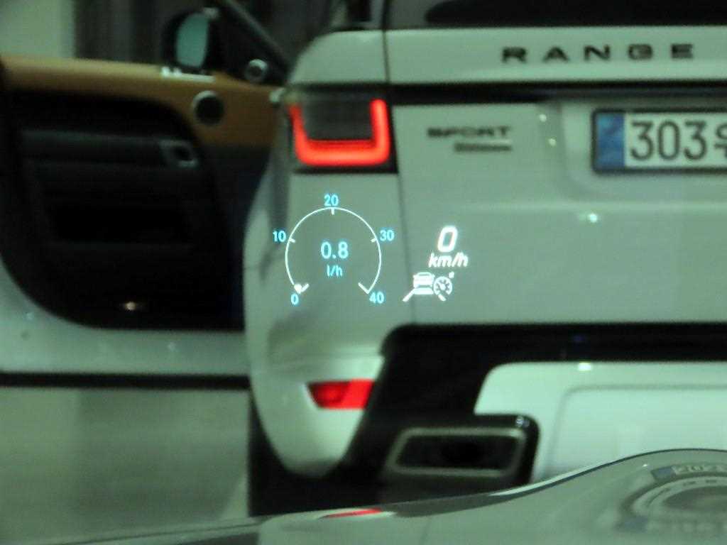 Mercedes Benz E class 2021 Gold color - Importación desde Corea - HF Imports Iquique - Foto 13