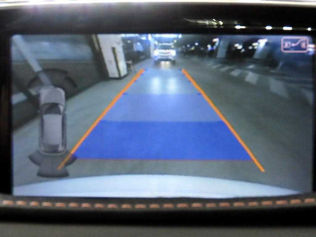 Audi Q3 2015 Blanco - Importación desde Corea - HF Imports Iquique - Foto 13