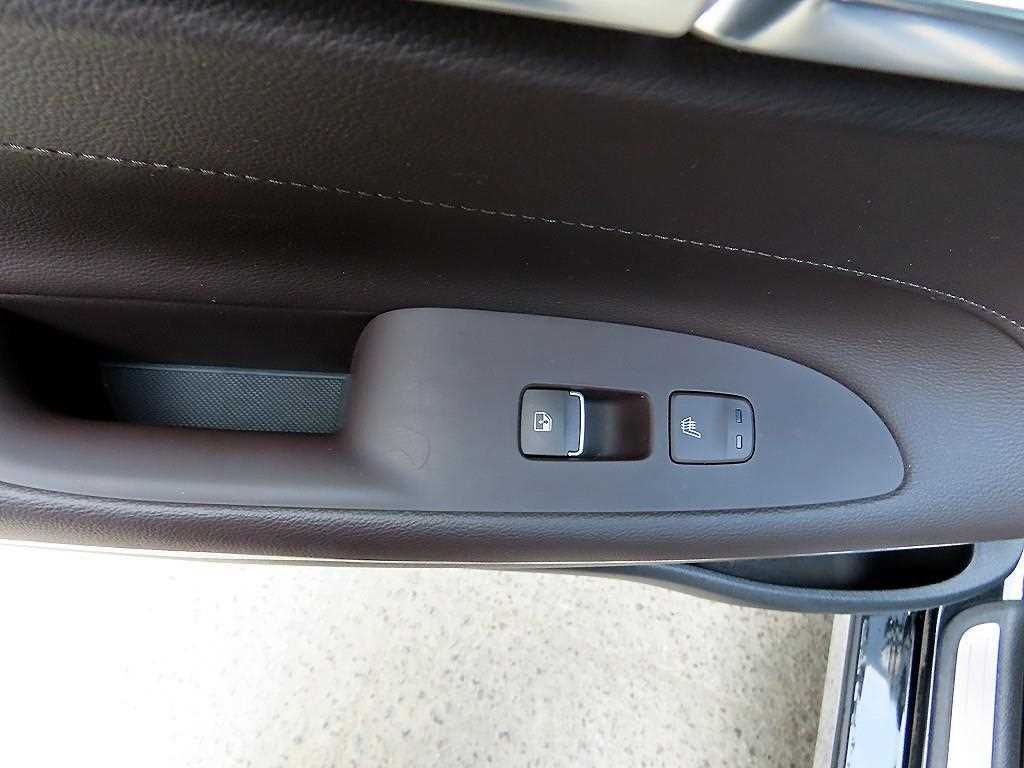 HYUNDAI Grandeur 2022 Negro - Importación desde Corea - HF Imports Iquique - Foto 15