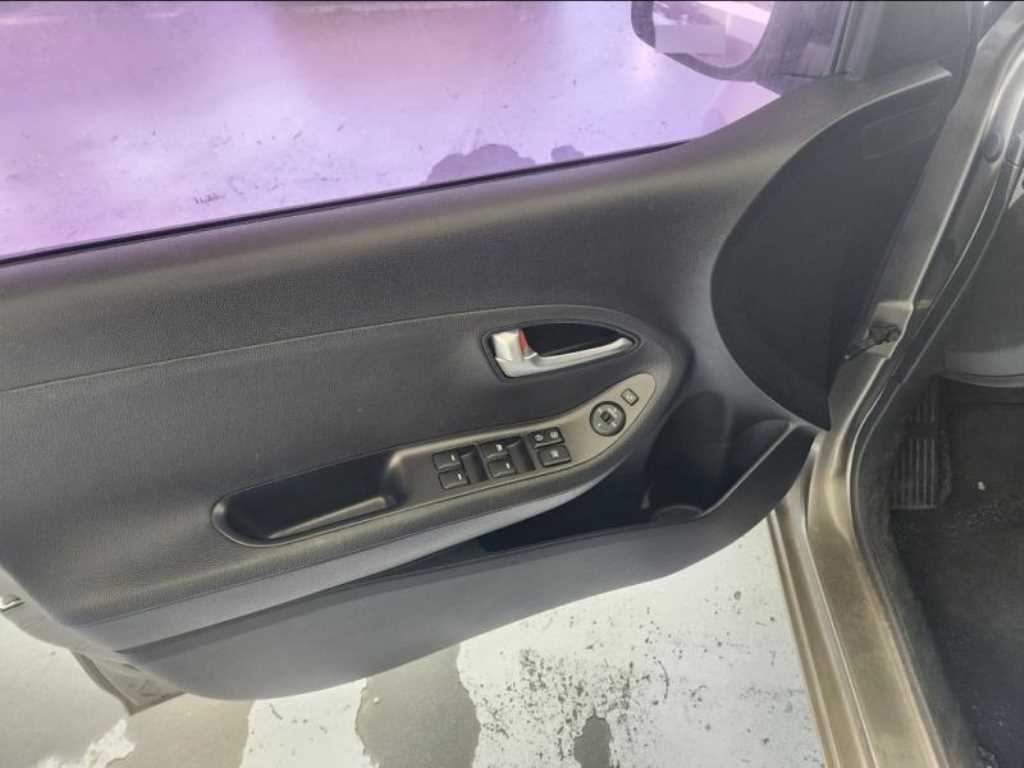 KIA Morning 2015 Gris - Importación desde Corea - HF Imports Iquique - Foto 14