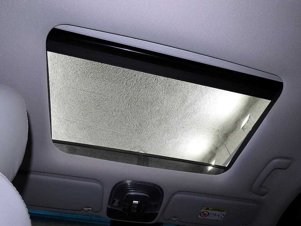 HYUNDAI Nexo 2021 Gris - Importación desde Corea - HF Imports Iquique - Foto 14