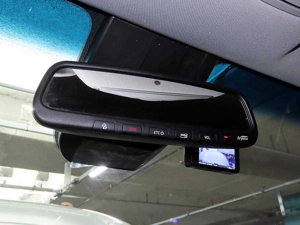 HYUNDAI Tucson 2020 - Importación desde Corea - HF Imports Iquique - Foto 16