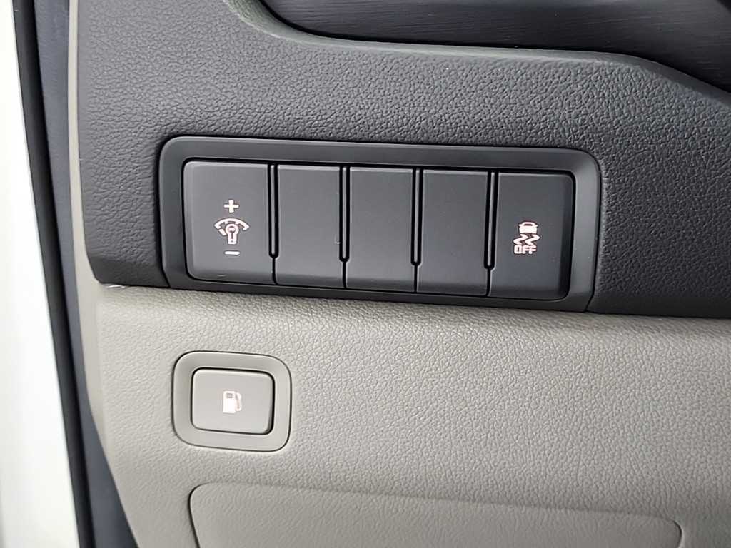 KIA Carnival 2016 - Importación desde Corea - HF Imports Iquique - Foto 18