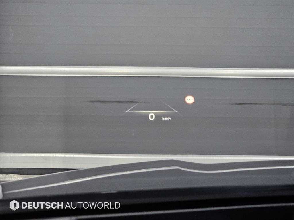 KIA K8 2023 Gris - Importación desde Corea - HF Imports Iquique - Foto 17