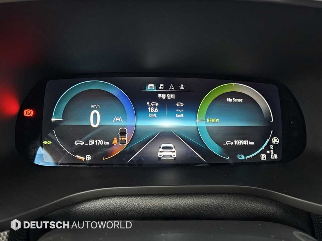 SAMSUNG XM3 - Vista 8