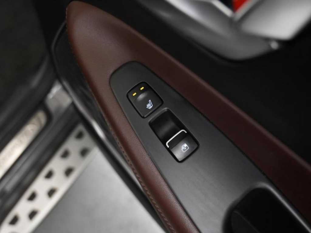 HYUNDAI Santa Fe 2020 Gris - Importación desde Corea - HF Imports Iquique - Foto 16