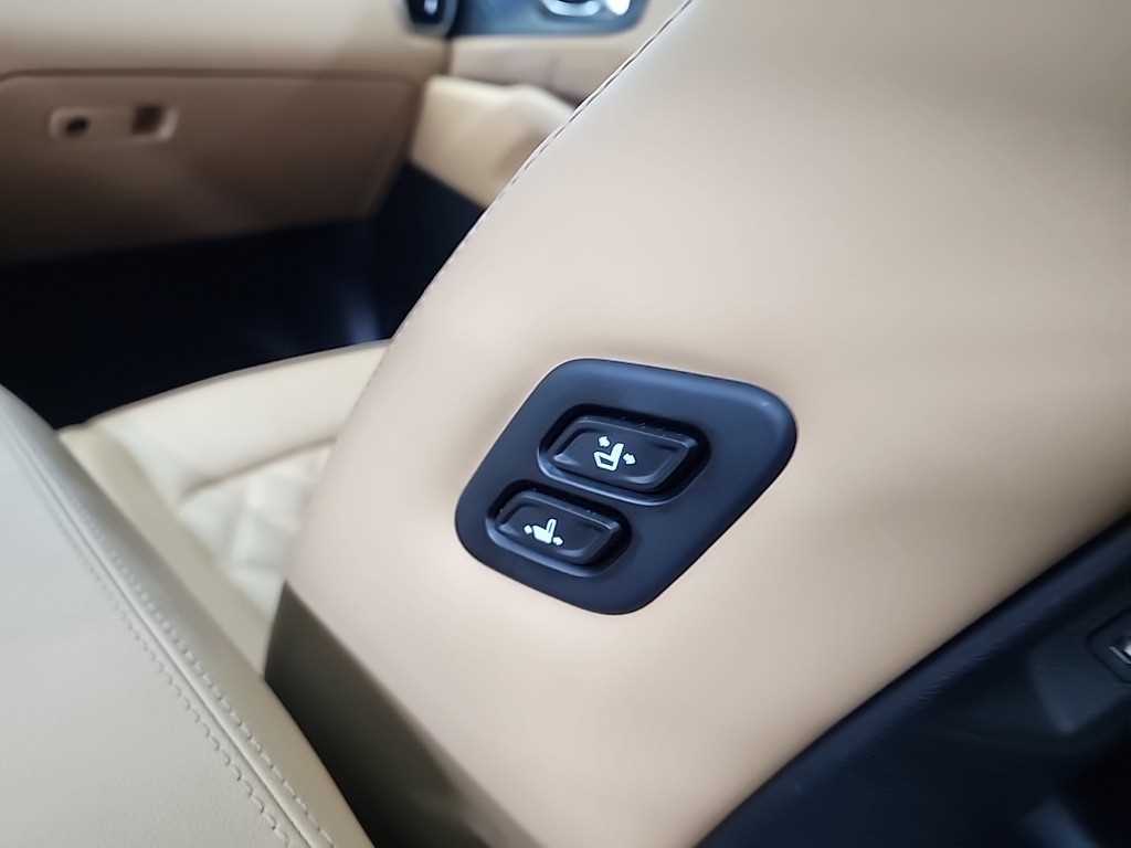 KIA Sorento 2021 Blanco - Importación desde Corea - HF Imports Iquique - Foto 14