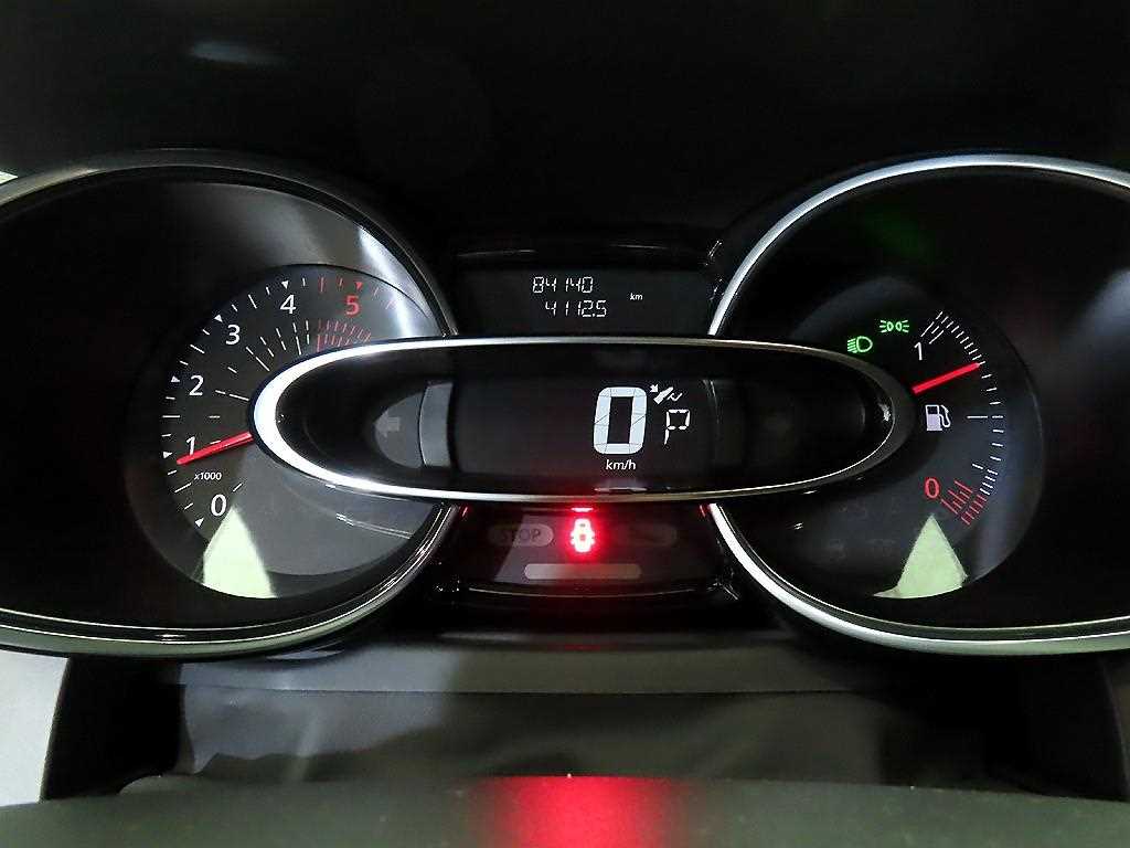 SAMSUNG Clio - Vista 9