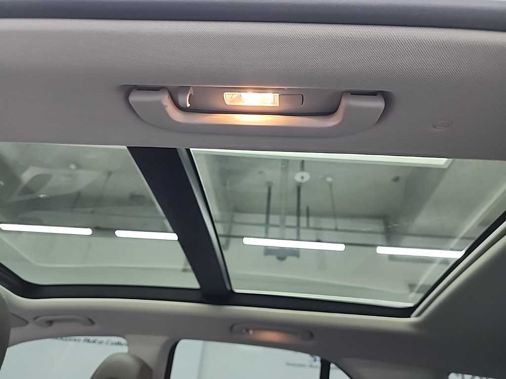 Mercedes Benz GLE Class 2021 - Importación desde Corea - HF Imports Iquique - Foto 14