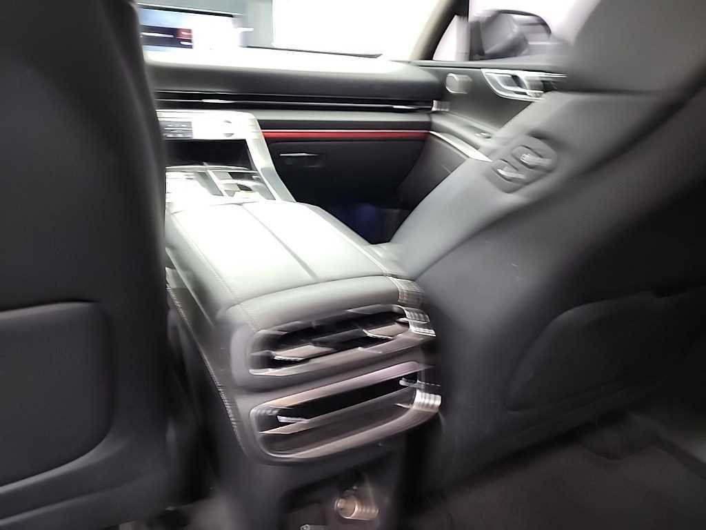 Genesis GV80 2020 - Importación desde Corea - HF Imports Iquique - Foto 13