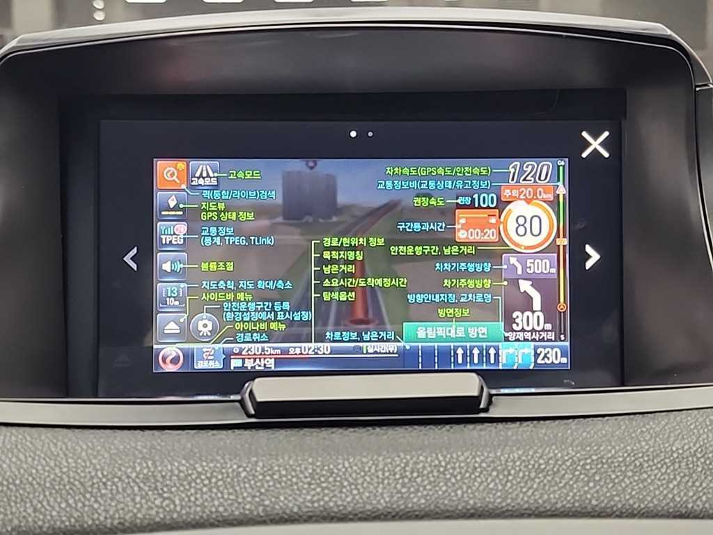 SAMSUNG SM3 2015 Blanco - Importación desde Corea - HF Imports Iquique - Foto 14