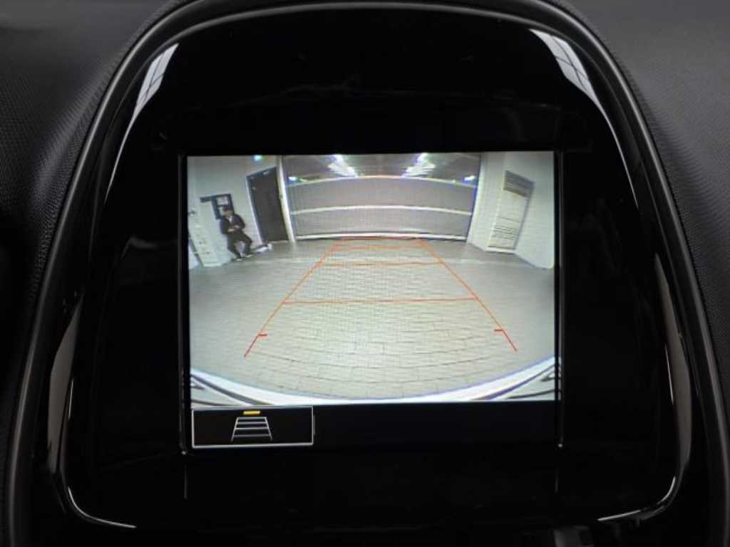 Chevrolet Spark 2019 - Importación desde Corea - HF Imports Iquique - Foto 15