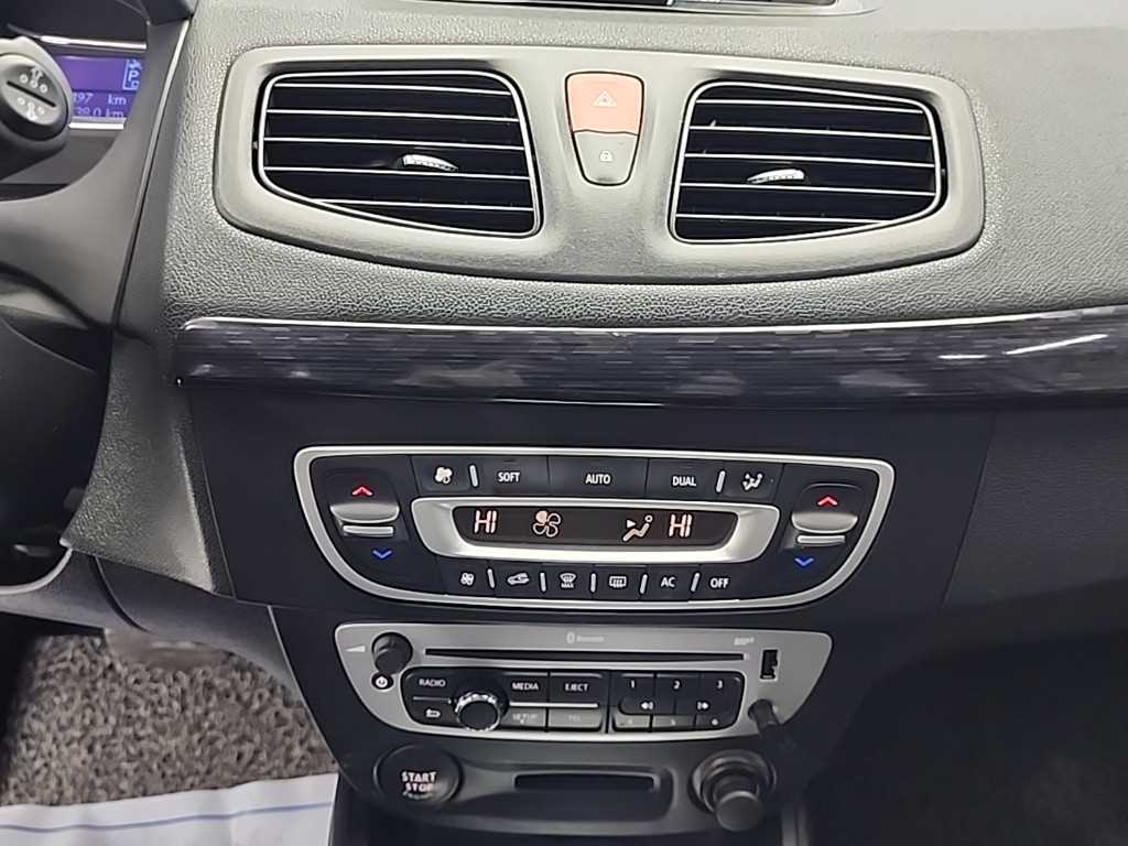 SAMSUNG SM3 - Vista 10