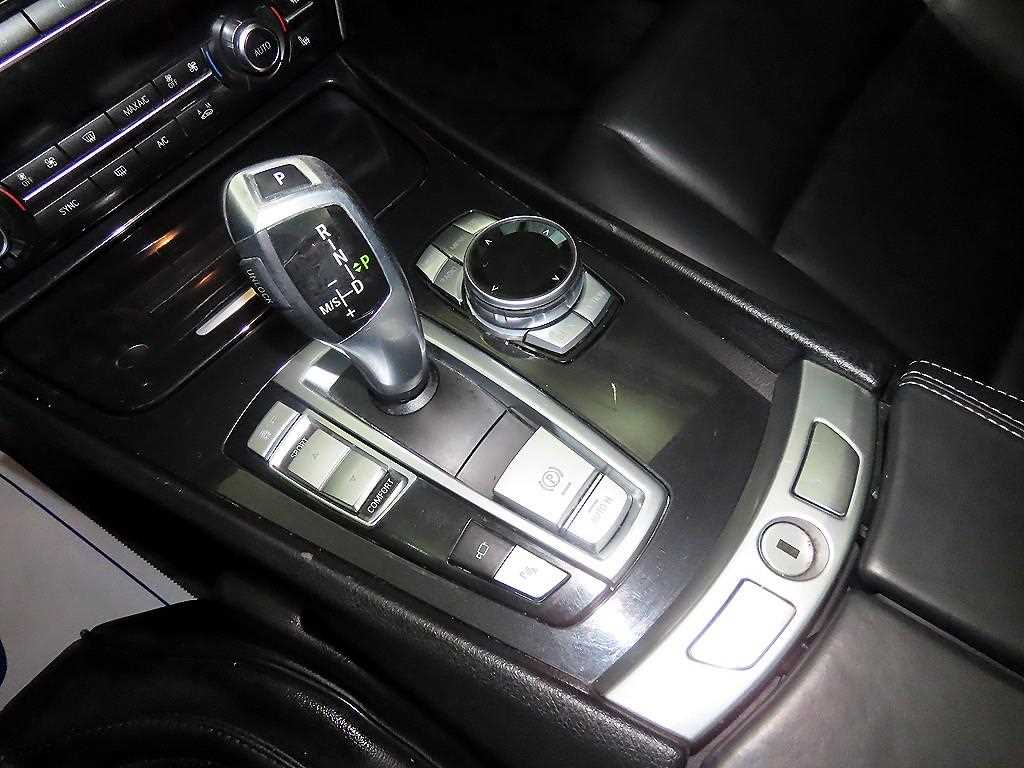 BMW Gran Turismo - Vista 11