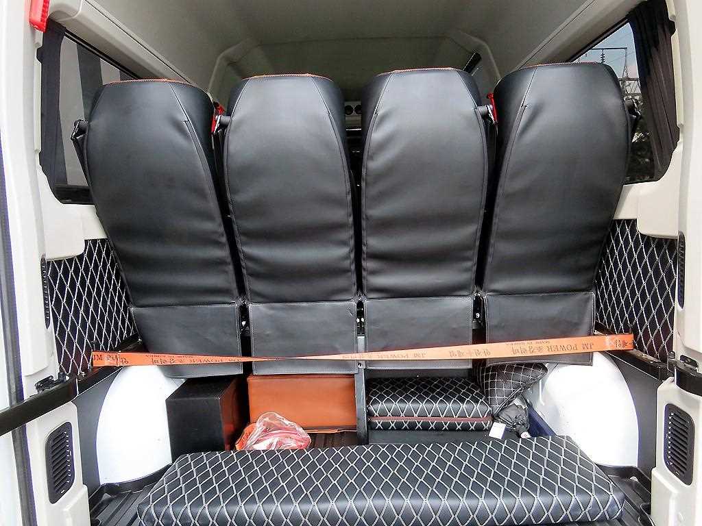 SAMSUNG Master 2021 Blanco - Importación desde Corea - HF Imports Iquique - Foto 18