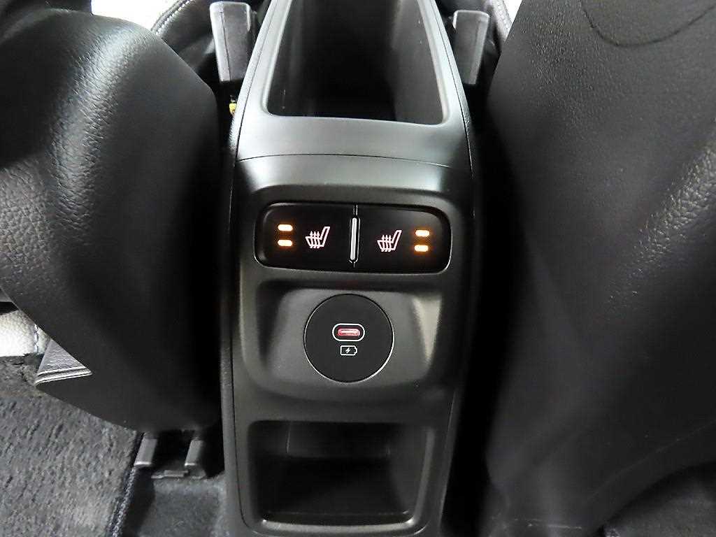 KIA Ray 2025 Blanco - Importación desde Corea - HF Imports Iquique - Foto 14