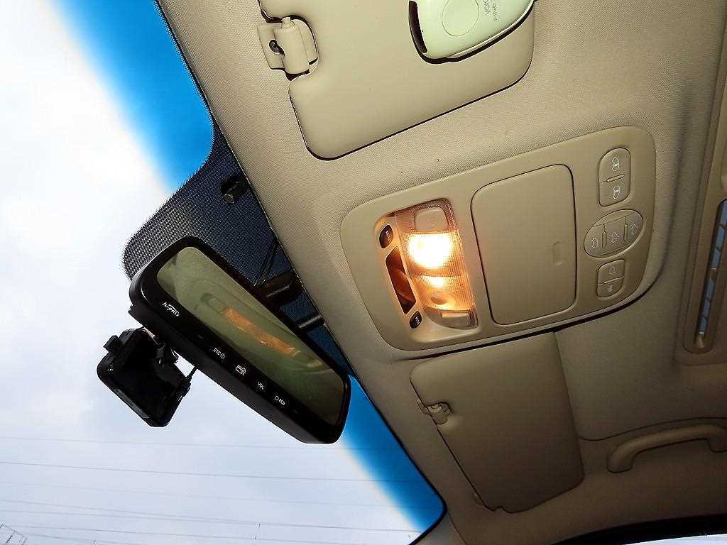 KIA Carnival 2013 the color of pearl - Importación desde Corea - HF Imports Iquique - Foto 15