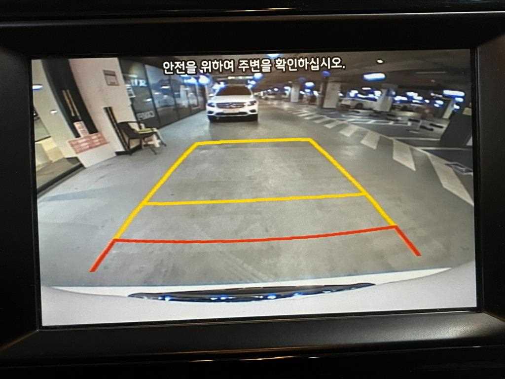 KIA Niro 2017 Blanco - Importación desde Corea - HF Imports Iquique - Foto 14