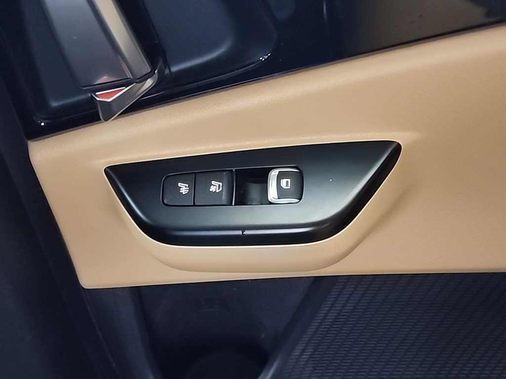 KIA Carnival 2021 Blanco - Importación desde Corea - HF Imports Iquique - Foto 14