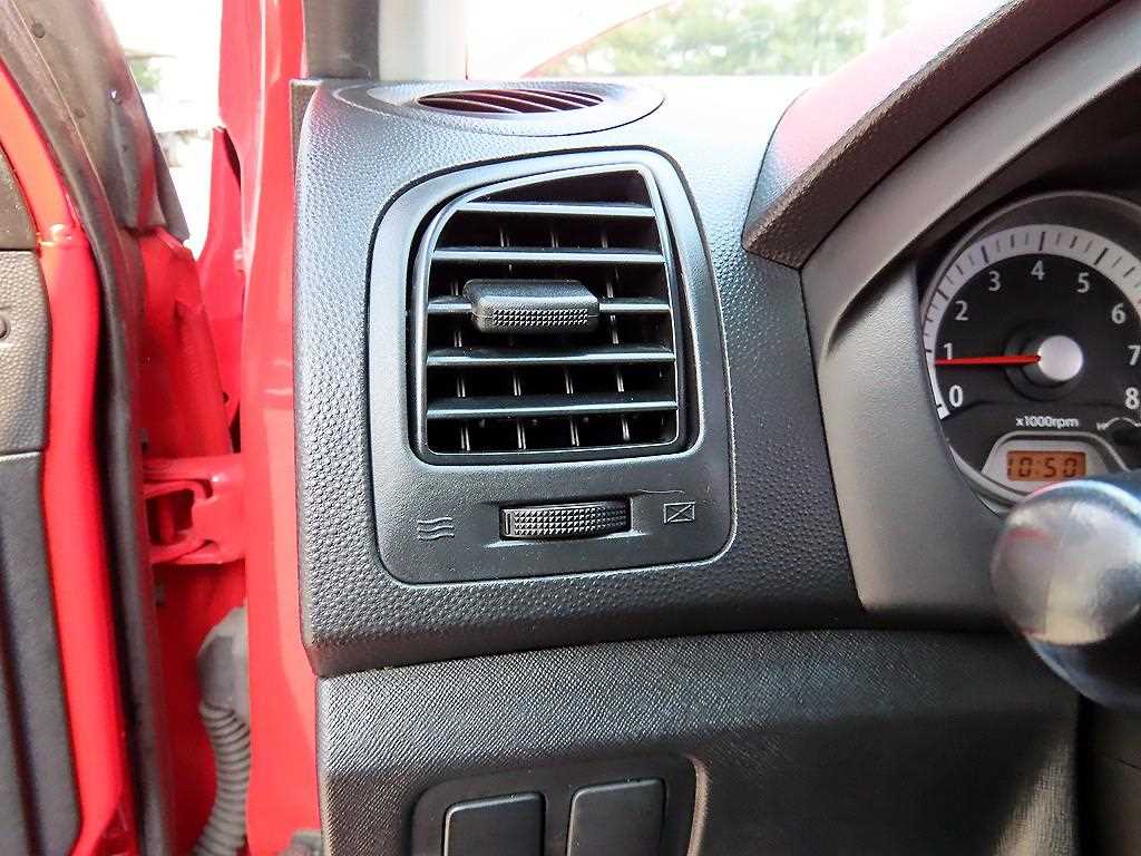 KIA Morning - Vista 12