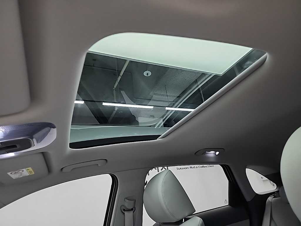 HYUNDAI Nexo 2023 Café - Importación desde Corea - HF Imports Iquique - Foto 15